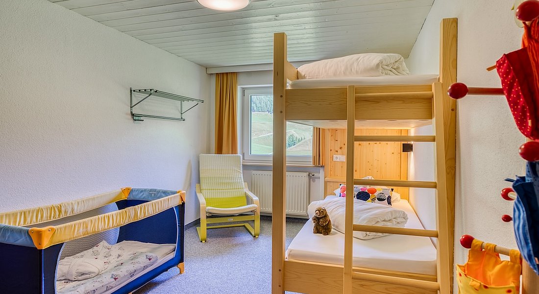 Schwalbennest Schwalbennest