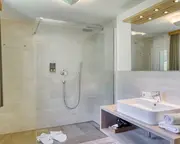 Appartement Schwalbennest
