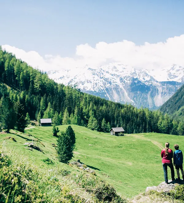 [Translate to Französisch:] 