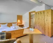 Bergmahder