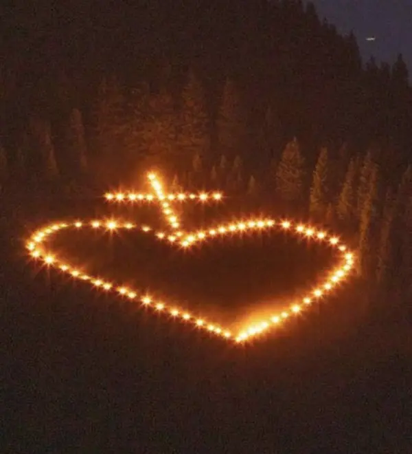 [Translate to Französisch:] 