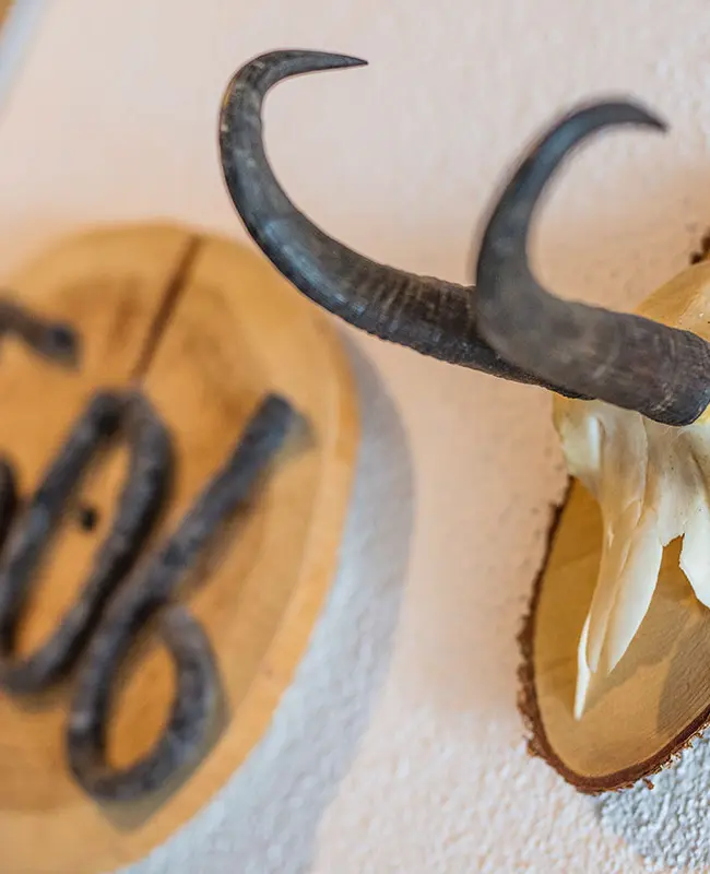 Chambres du Falknerhof Chambres du Falknerhof