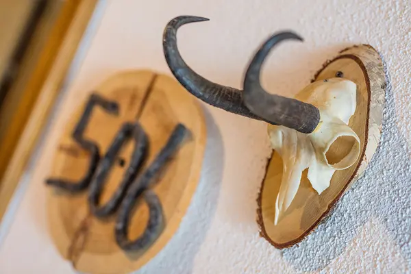 Chambres du Falknerhof Chambres du Falknerhof