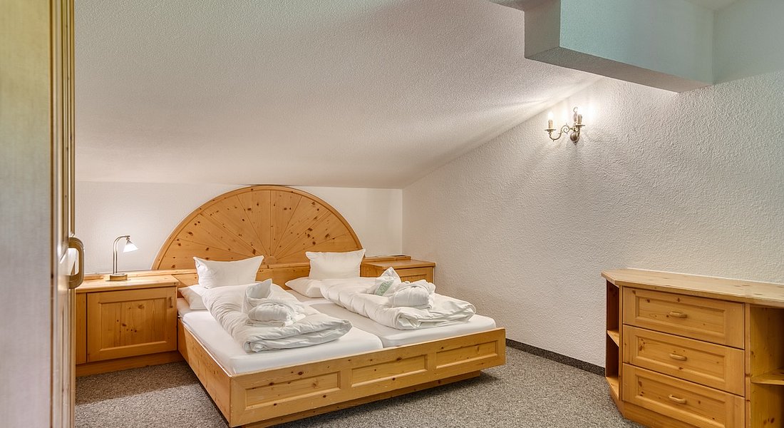 Schwalbennest