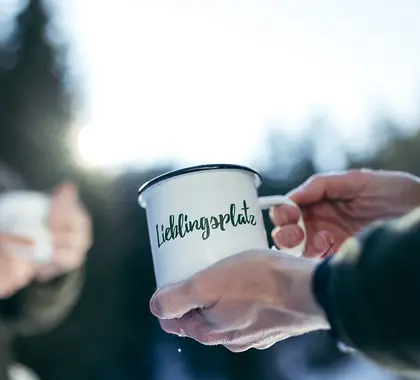 Falknerhof Winter Falknerhof Winter