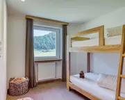 Alpenrose