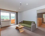Steingeiss