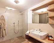 Apartment Schwalbennest