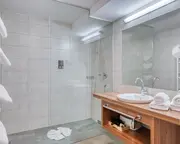Fuchsbau
