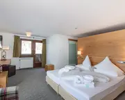Hemerkogel